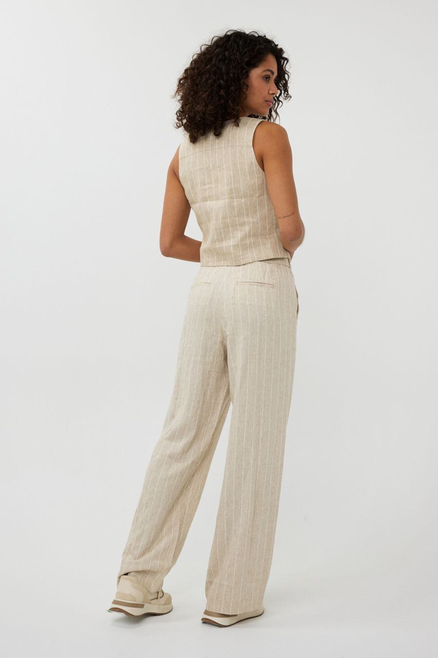 Sophie Esqualo pants | 25.17007