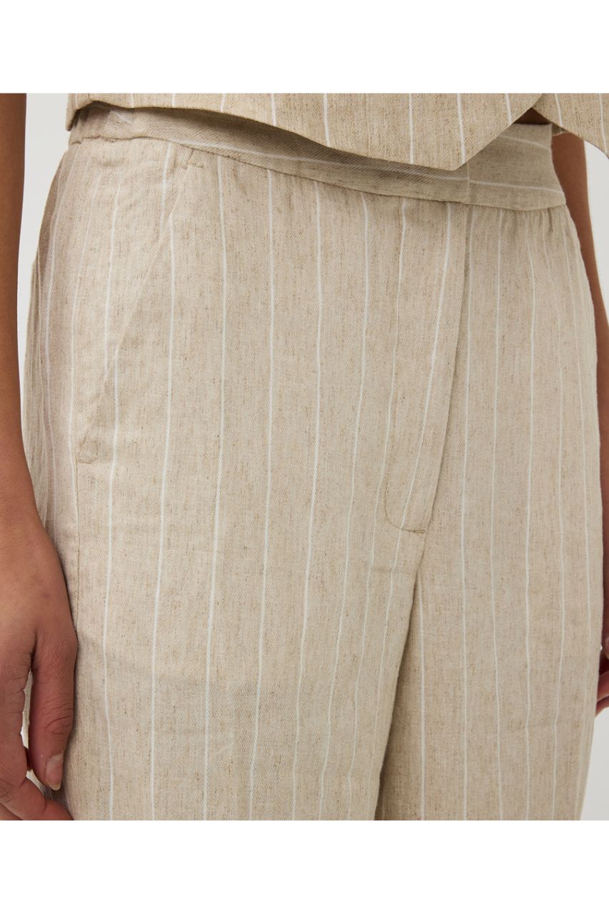 Le pantalon Sophie Esqualo | 25.17007