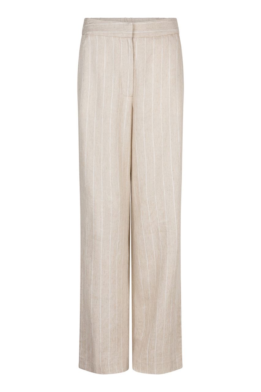 Le pantalon Sophie Esqualo | 25.17007