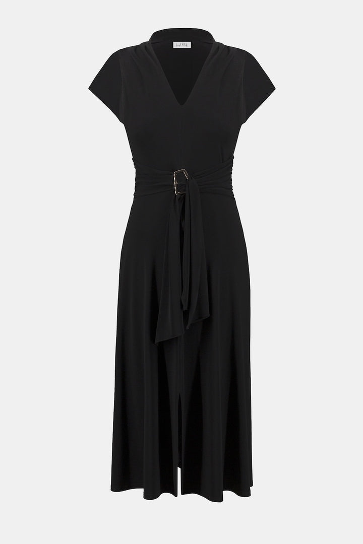 La robe évasée Joseph Ribkoff | 252091X-C