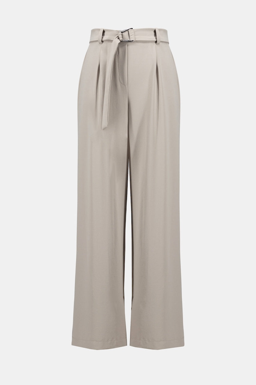 Le pantalon jambes larges Joseph Ribkoff | 252104