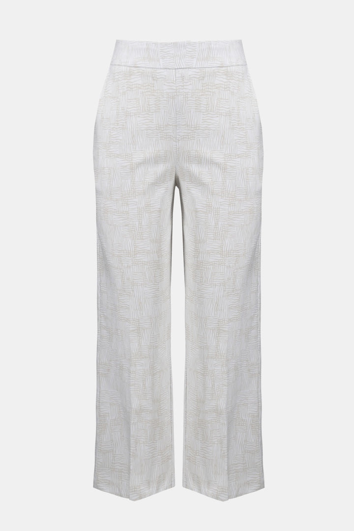Le pantalon millennium Joseph Ribkoff | 252123