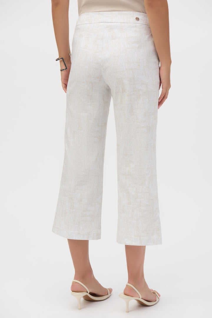 Le pantalon millennium Joseph Ribkoff | 252123