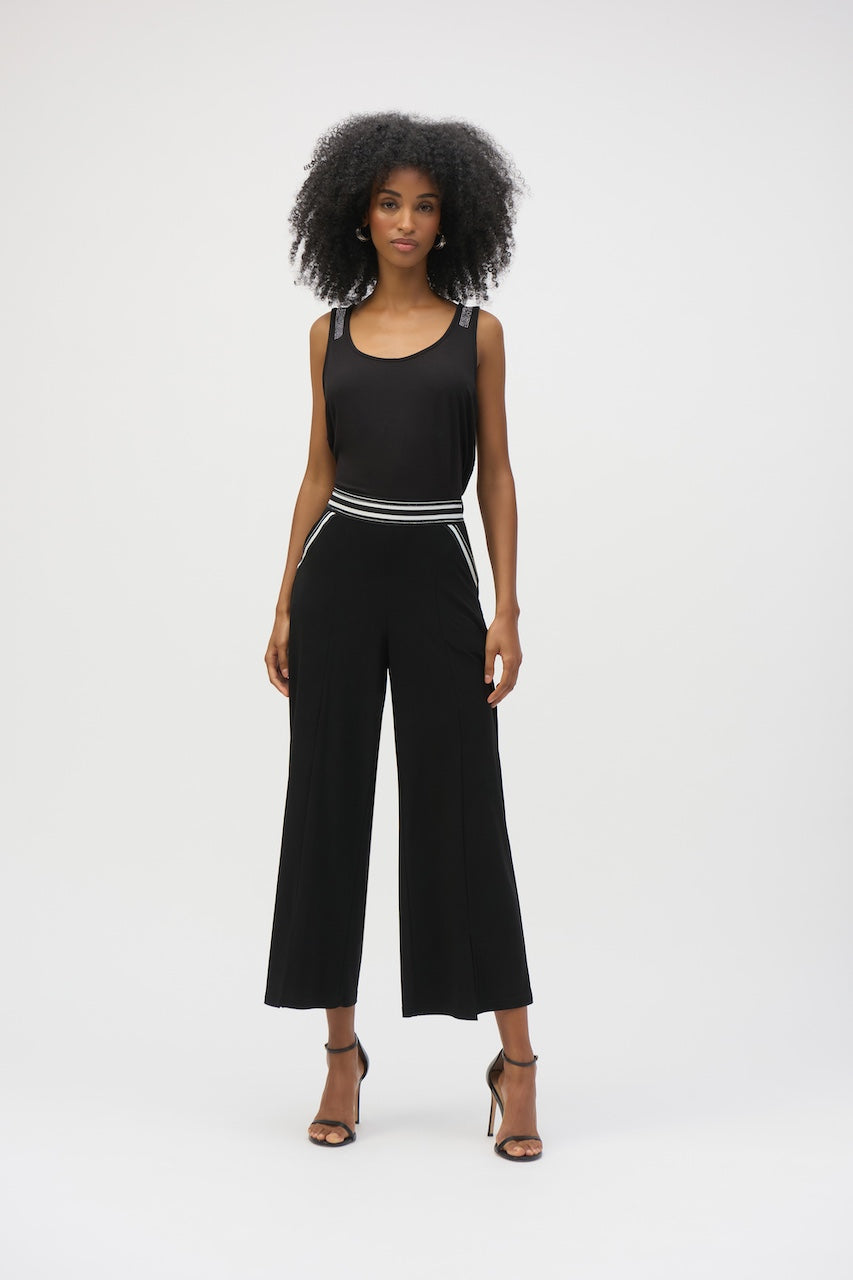 Joseph Ribkoff Culottes | 252153