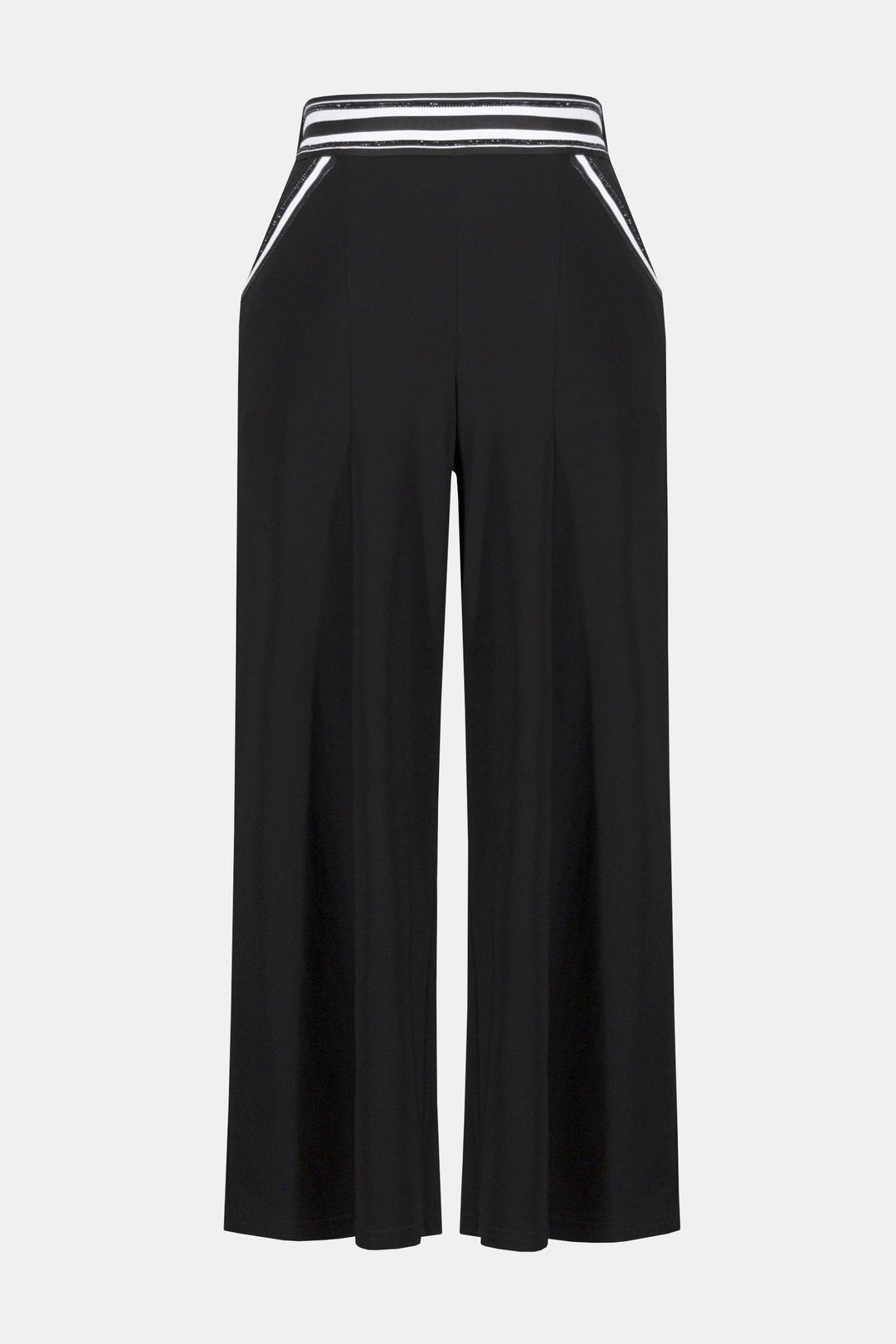 Joseph Ribkoff Culottes | 252153