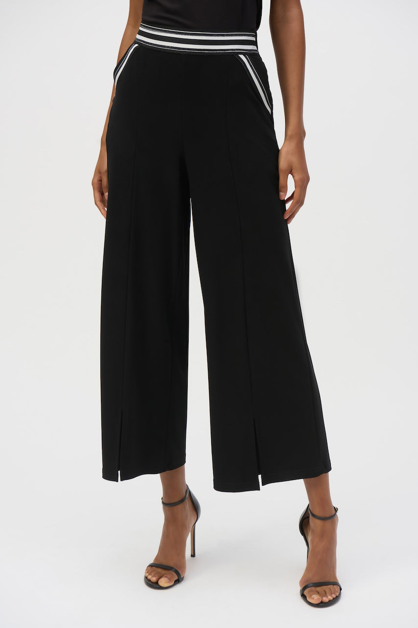 Joseph Ribkoff Culottes | 252153