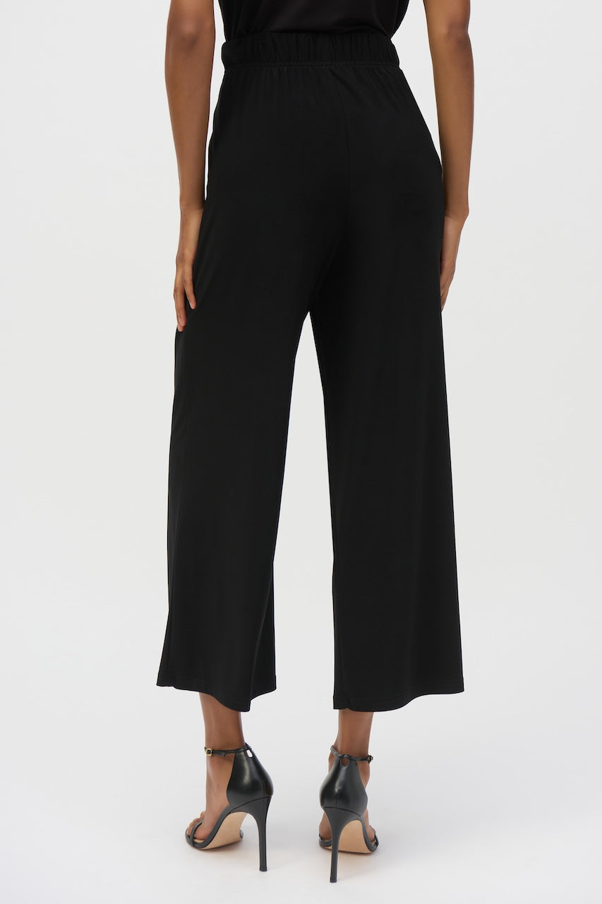 Joseph Ribkoff Culottes | 252153