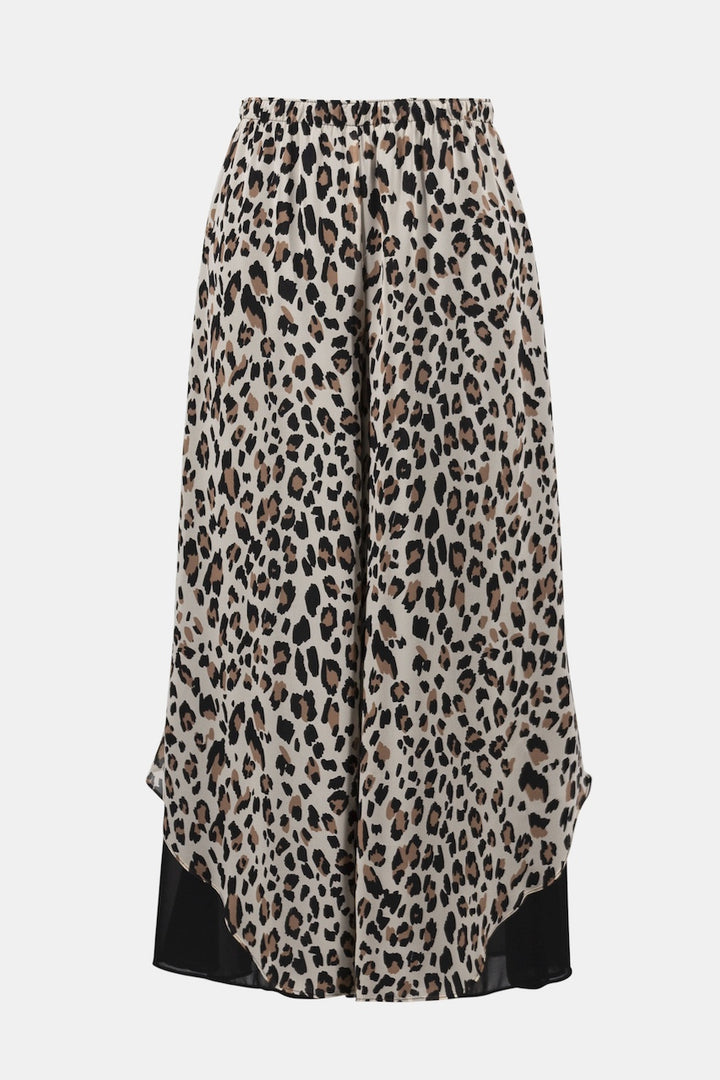 Le pantalon réversible Joseph Ribkoff | 252156-C