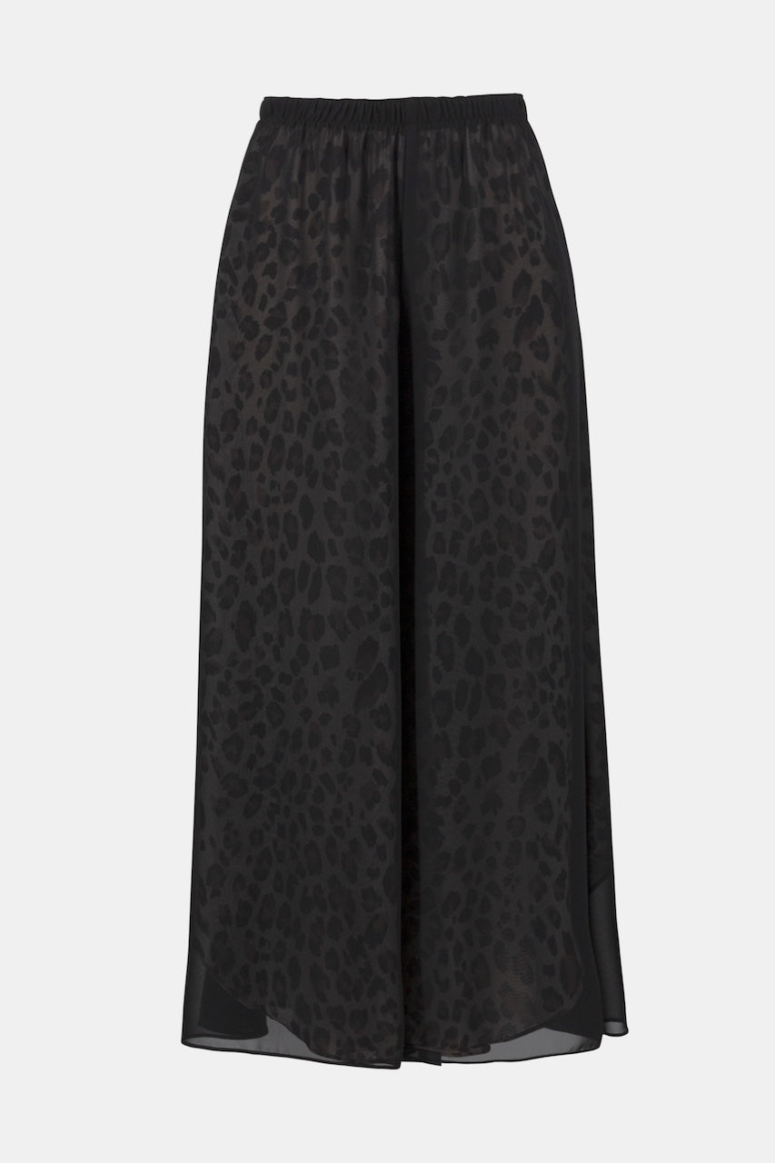 Le pantalon réversible Joseph Ribkoff | 252156-C