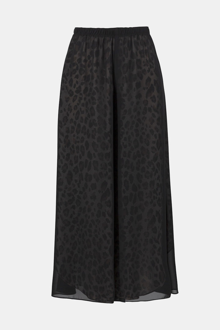 Le pantalon réversible Joseph Ribkoff | 252156-C