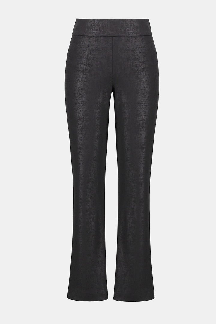 Le pantalon droit à enfiler Joseph Ribkoff - 253000