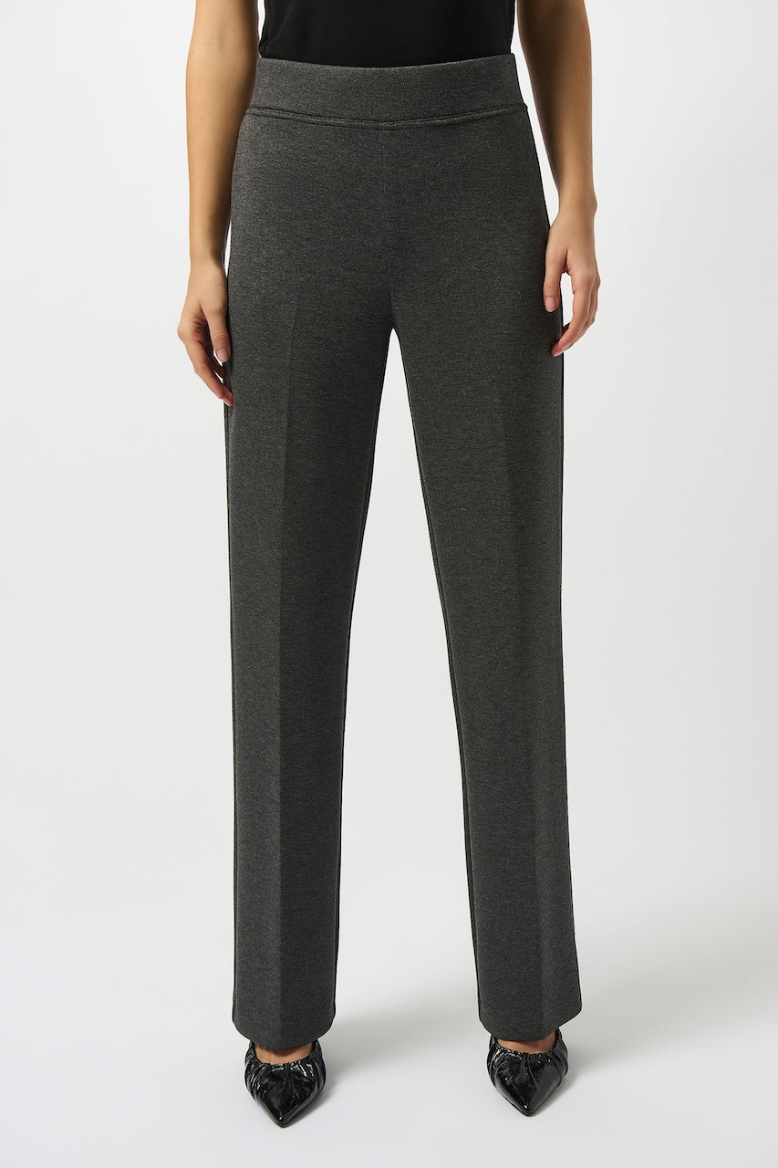Le pantalon à jambe large Joseph Ribkoff | 253300