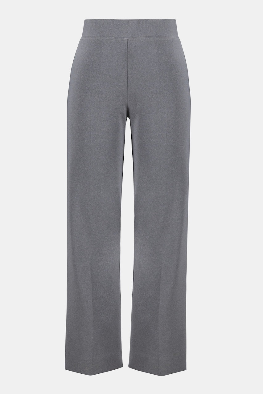 Le pantalon jambe large Joseph Ribkoff | Hots | 253303