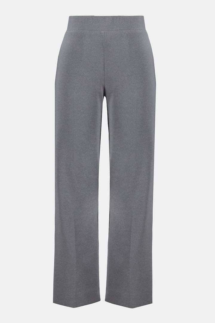 Le pantalon jambe large Joseph Ribkoff | Hots | 253303
