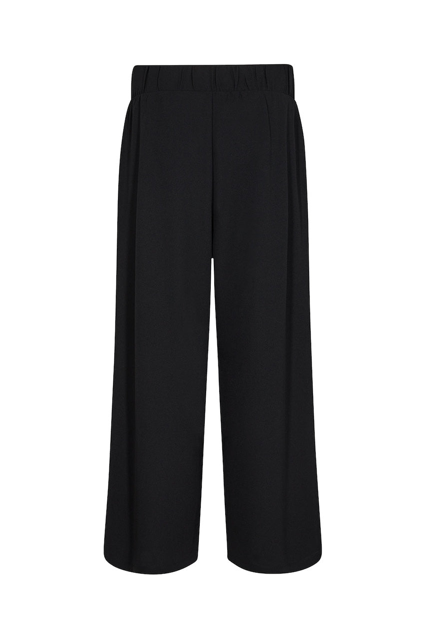 Le pantalon décontracté Soya Concept | 25330F25