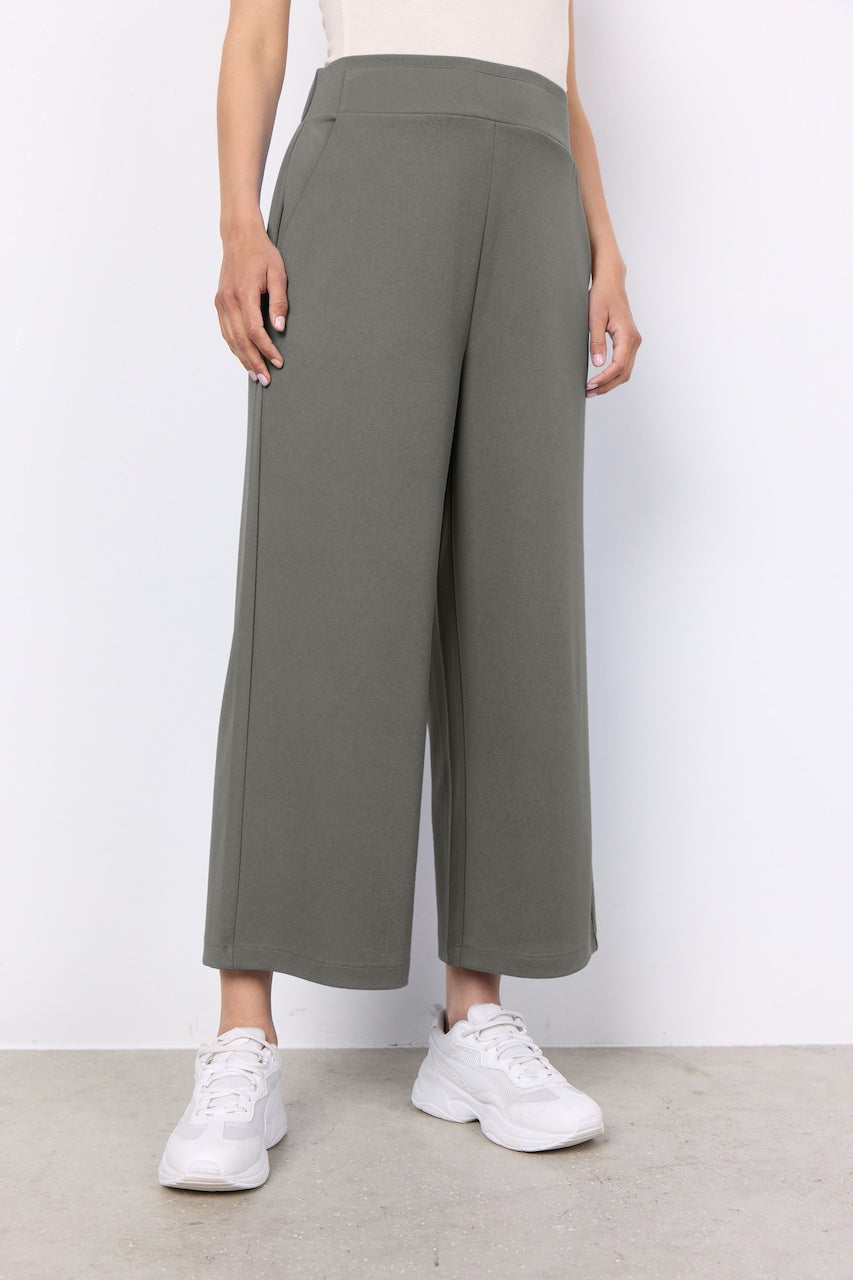 Soya Concept Casual Pants | 25330