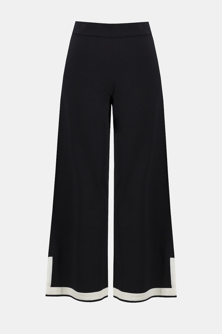 Le pantalon blocs de couleur Joseph Ribkoff | Hots | 253910