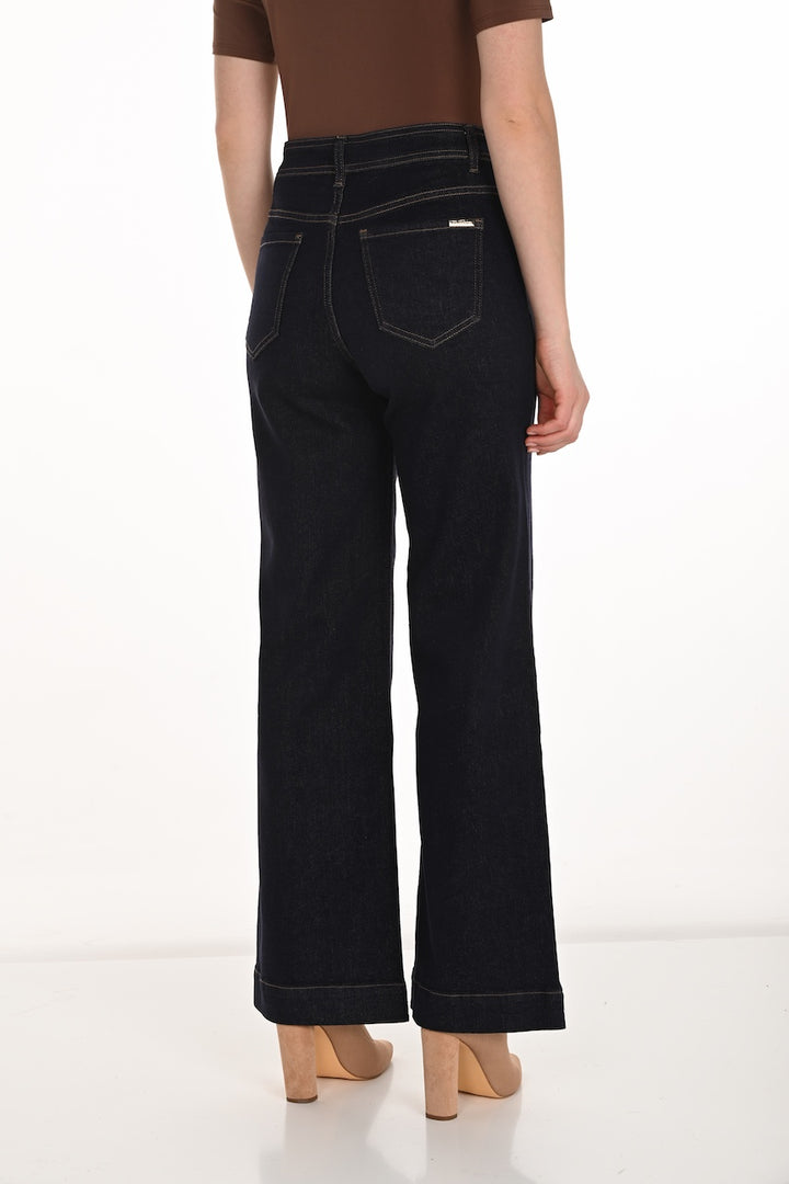 Le denim moderne Frank Lyman | 254979