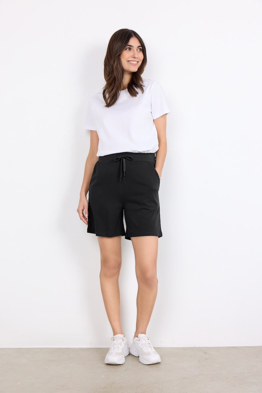 The basic Soya Concept t-shirt | 25689