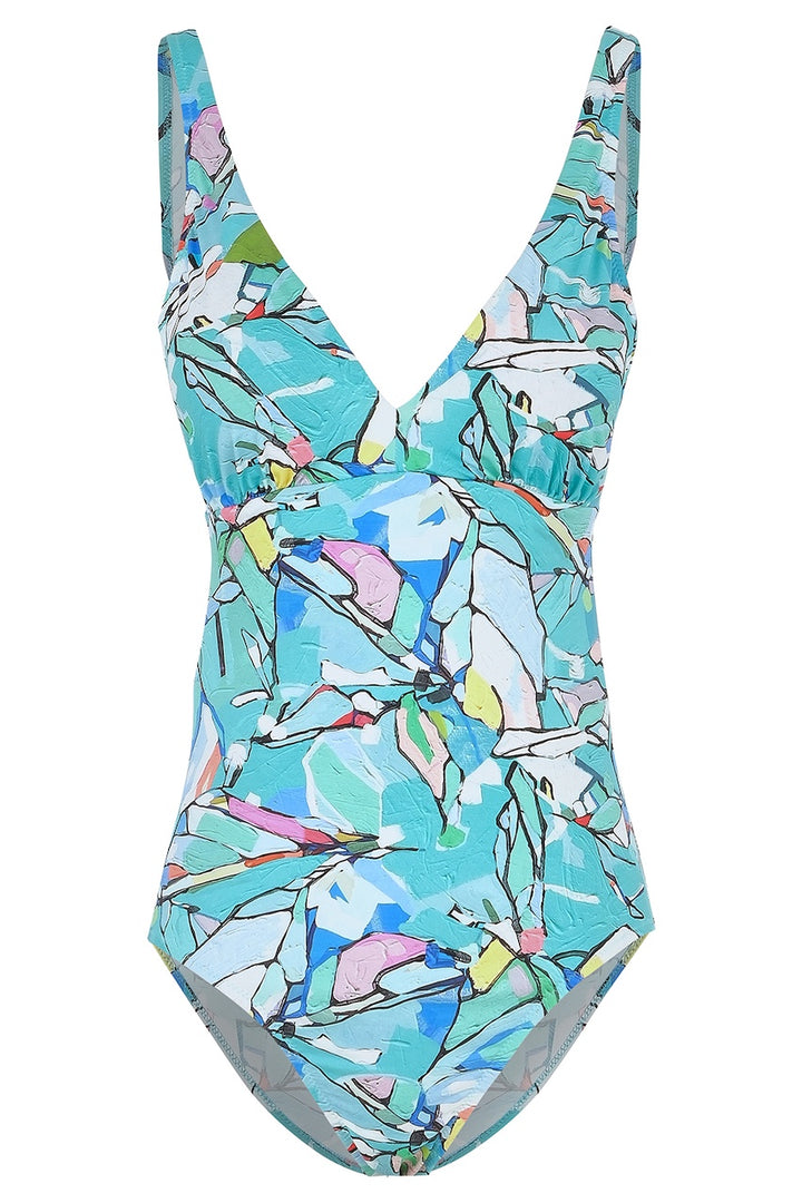 Le maillot de bain Dolcezza | 25850