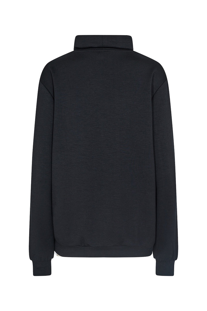 Le sweatshirt confort Soya Concept | 26005F25