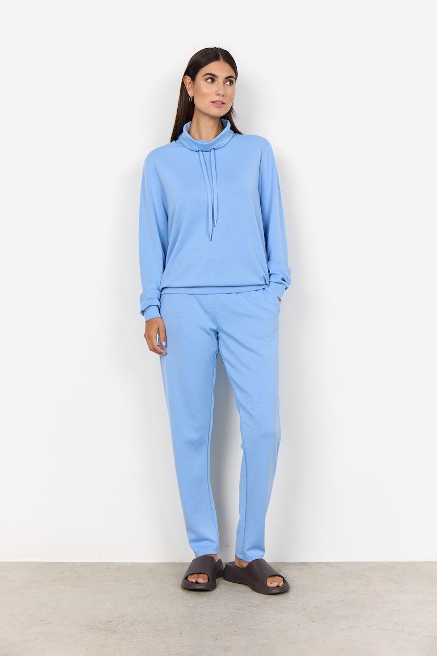 The Soya Concept comfort sweatshirt | 26005 