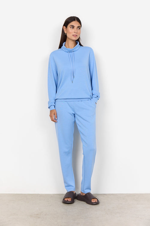 The Soya Concept comfort sweatshirt | 26005 