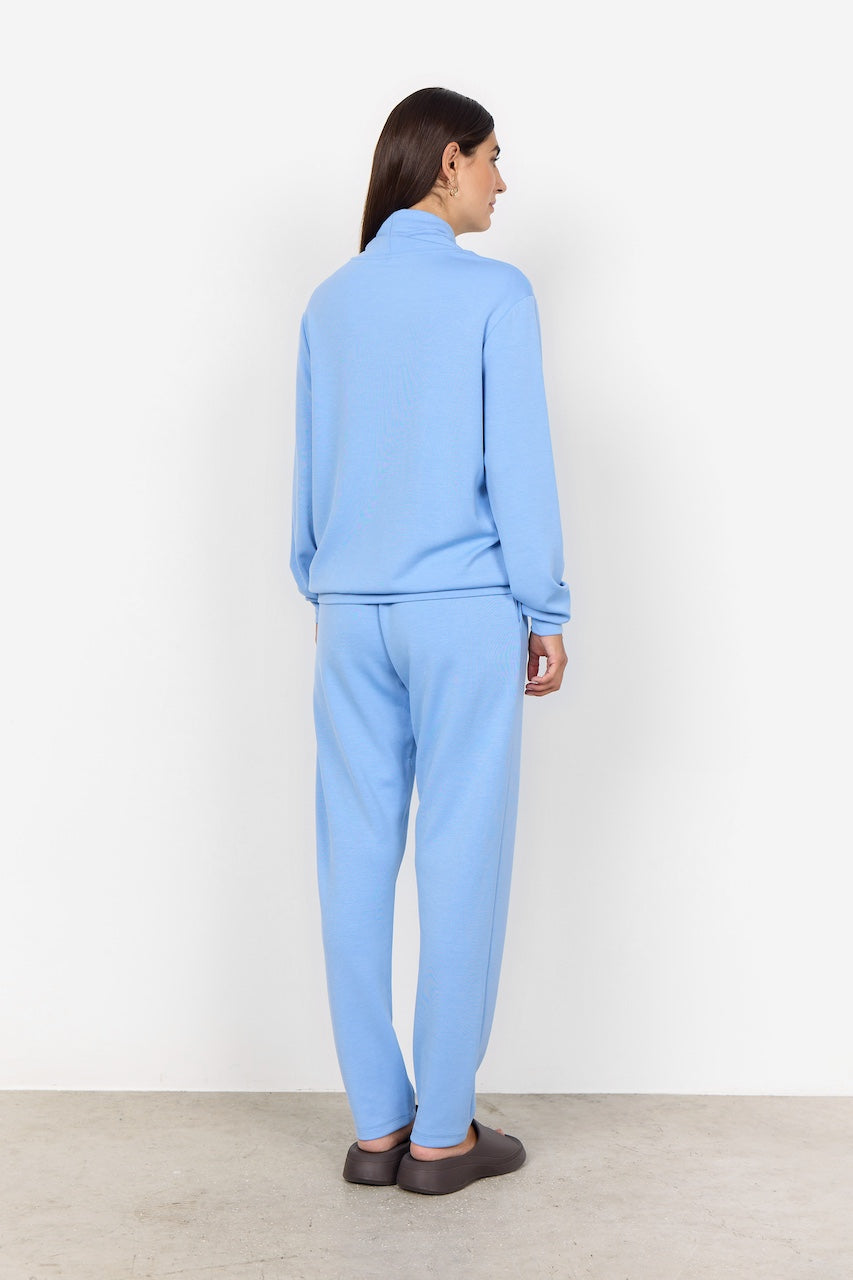 The Soya Concept comfort sweatshirt | 26005 