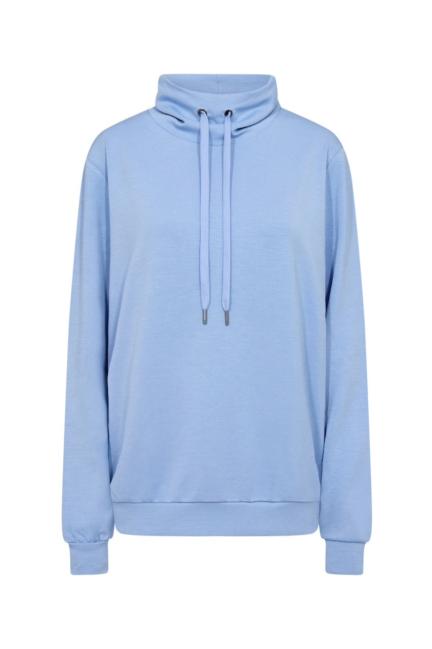 The Soya Concept comfort sweatshirt | 26005 