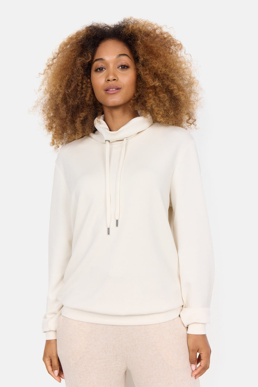 The Soya Concept comfort sweatshirt | 26005 