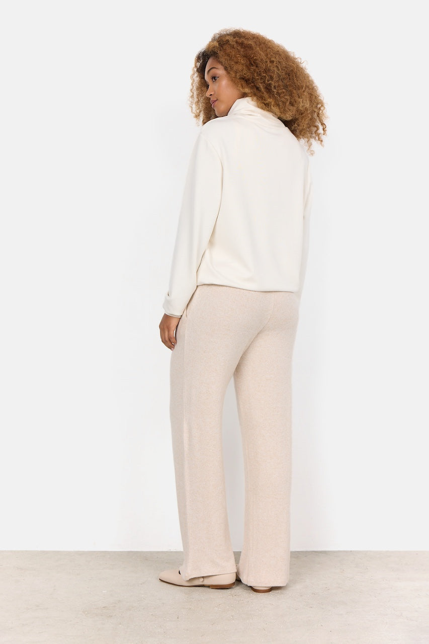 The Soya Concept comfort sweatshirt | 26005 