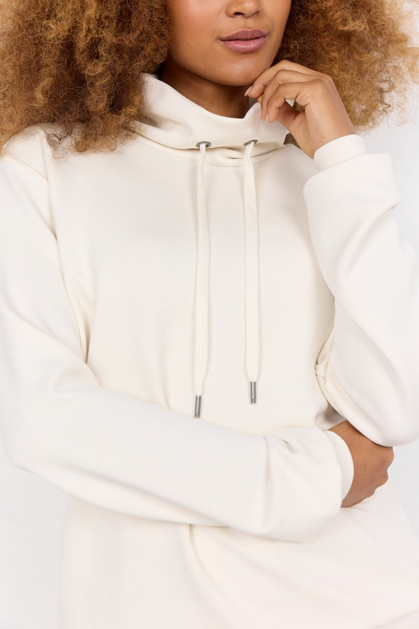The Soya Concept comfort sweatshirt | 26005 