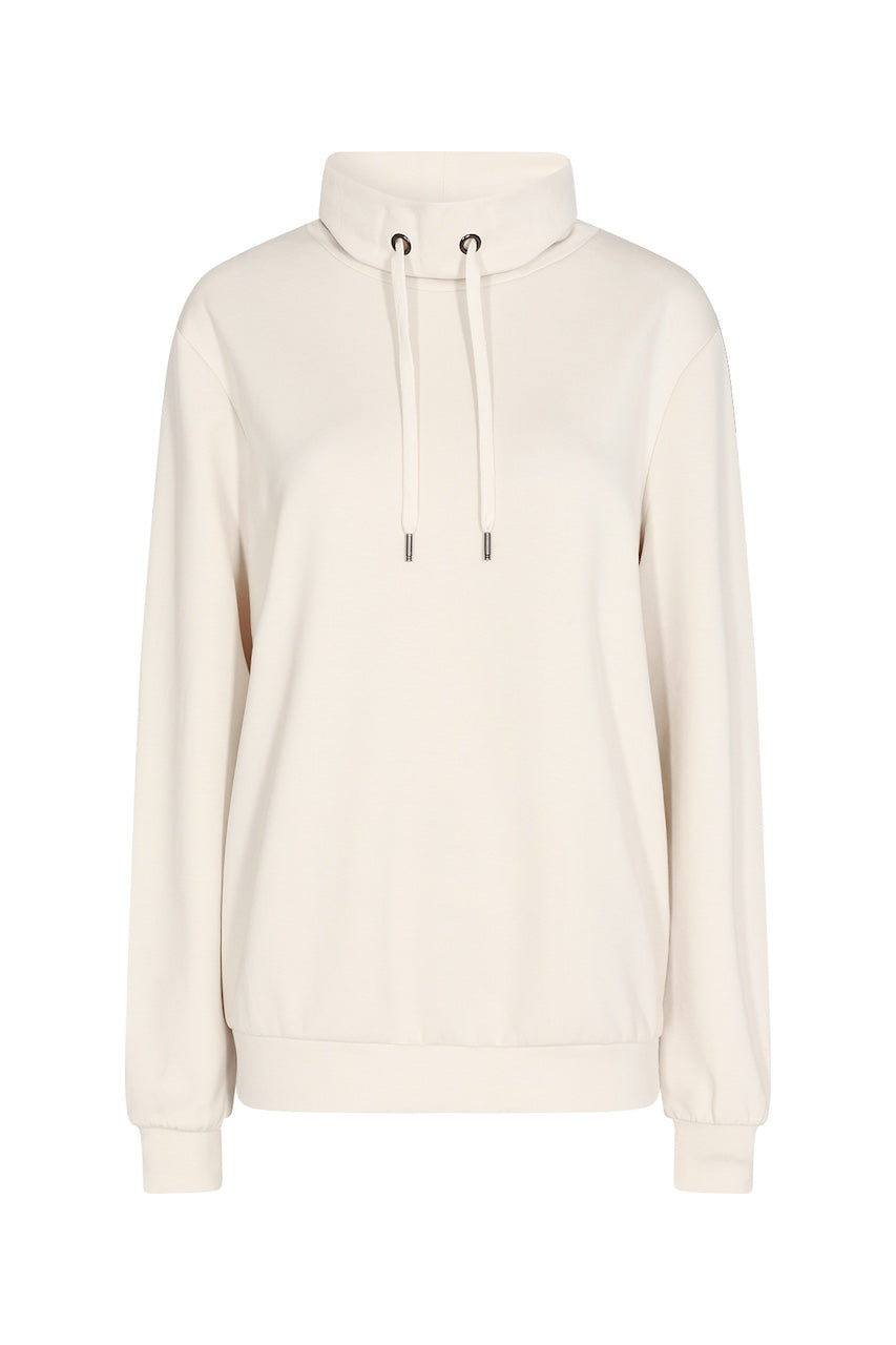 The Soya Concept comfort sweatshirt | 26005 