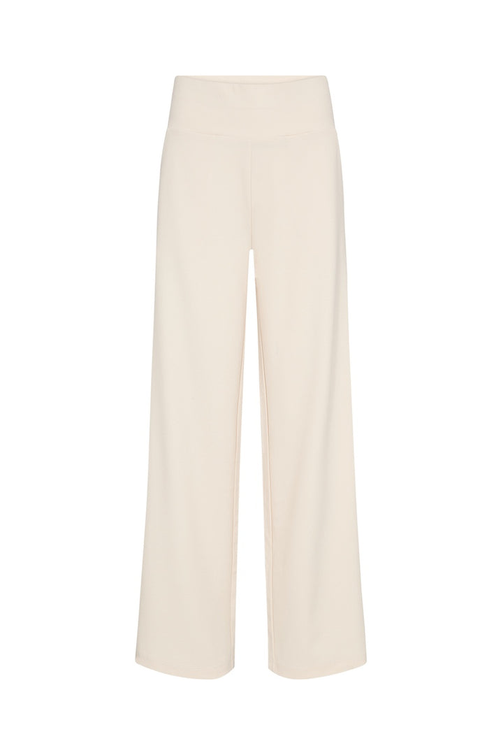 Le pantalon intemporel Soya Concept | 26188