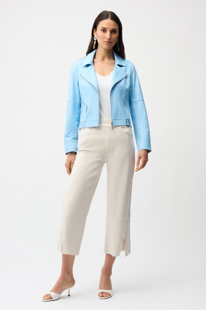 La jupe-culotte Joseph Ribkoff | 261971