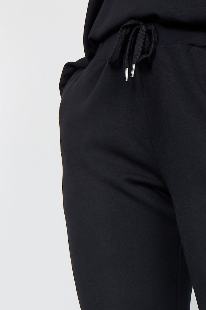 Le pantalon joggers Soya Concept | 26326F25