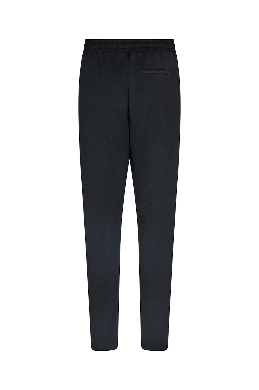 Le pantalon joggers Soya Concept | 26326F25