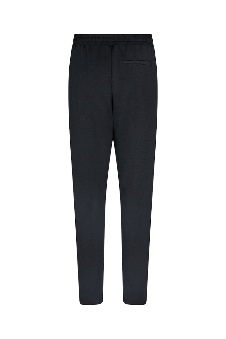 Le pantalon joggers Soya Concept | 26326F25