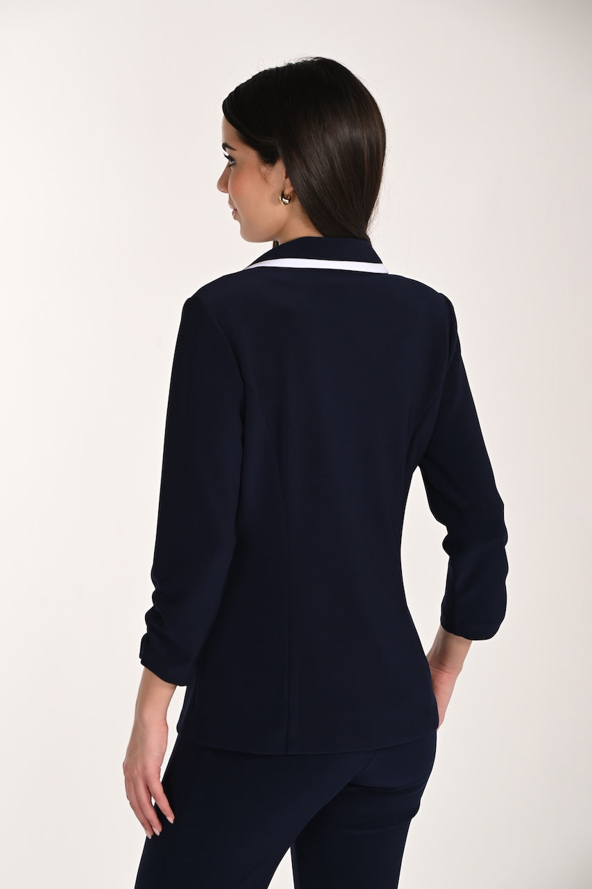 Le veston polyvalent Frank Lyman | 266009