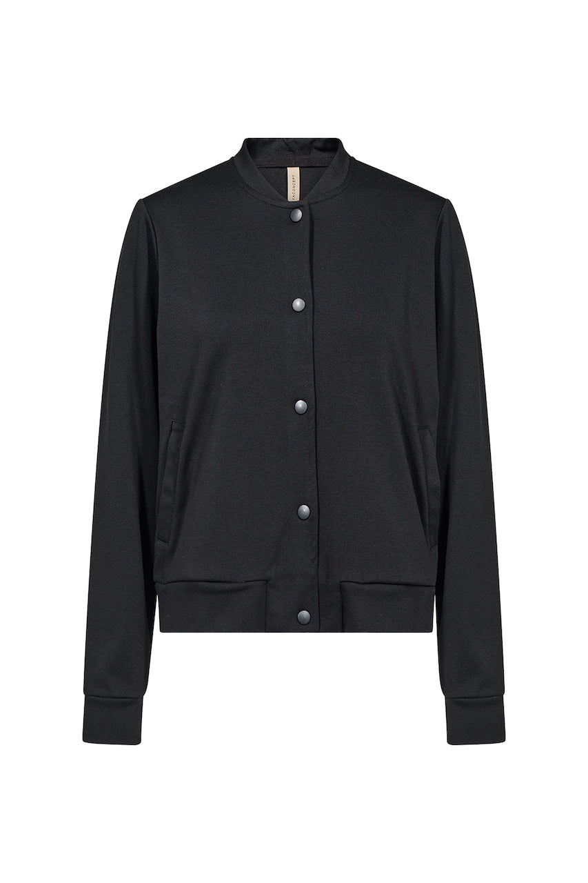 Le jacket Soya Concept | 27139
