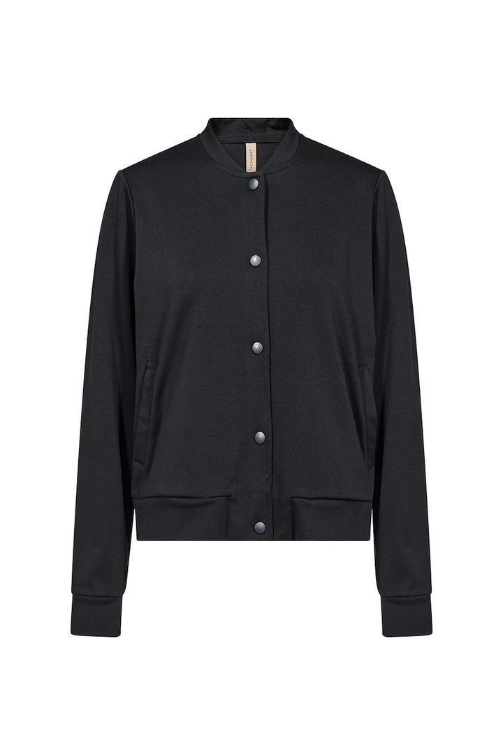 Le jacket Soya Concept | 27139