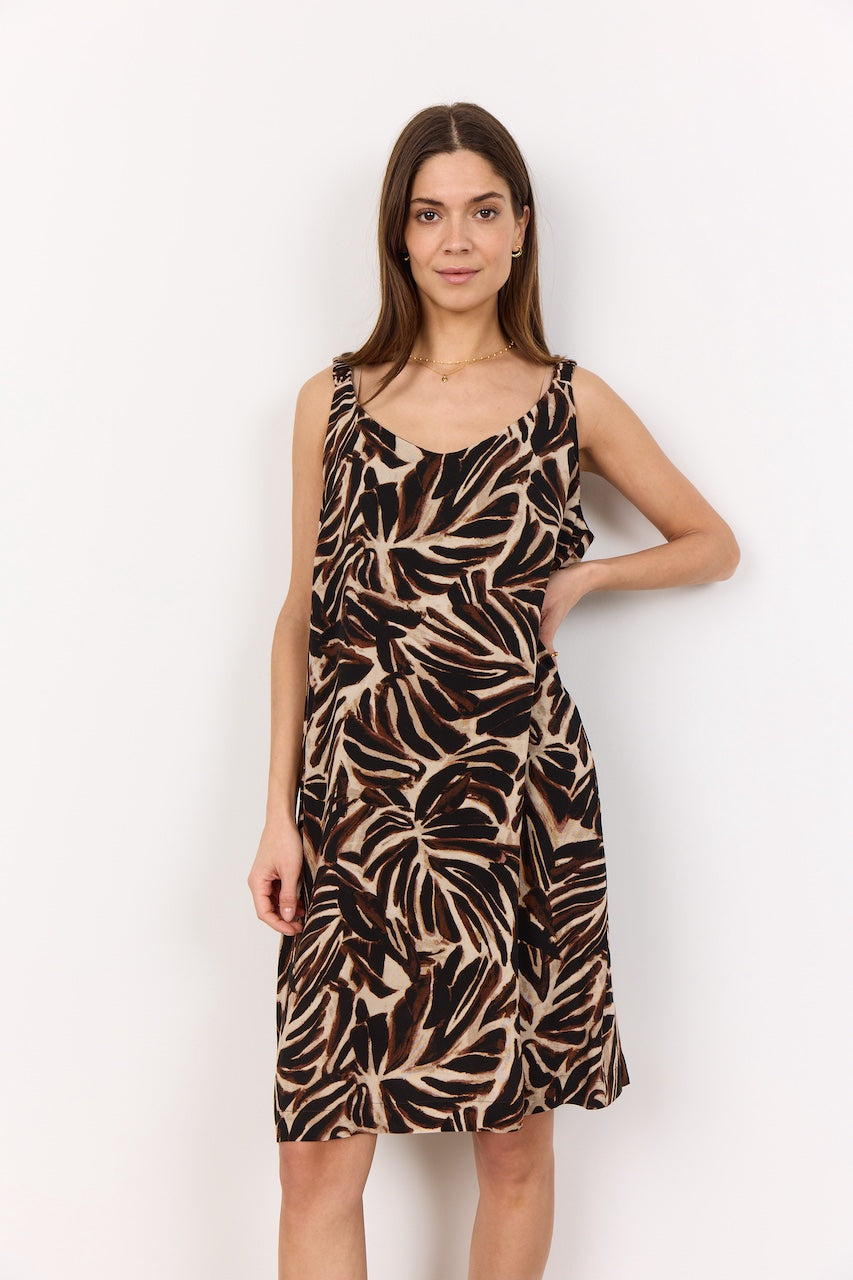 La robe roksana Soya Concept | 41256