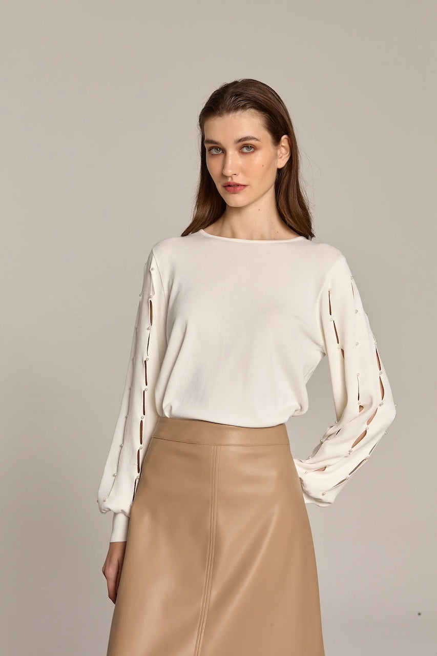 Foglight Cibie Oscar Plus BMW 2002 Shelby Rallye light Dakar Foglight Cibie Oscar Plus BMW 2002 Shelby Rallye light Dakar