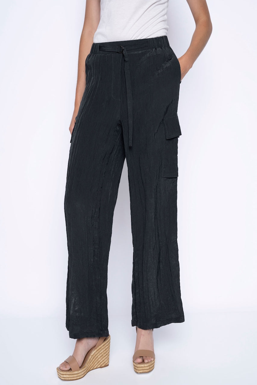 The Picadilly cargo pants | GM027