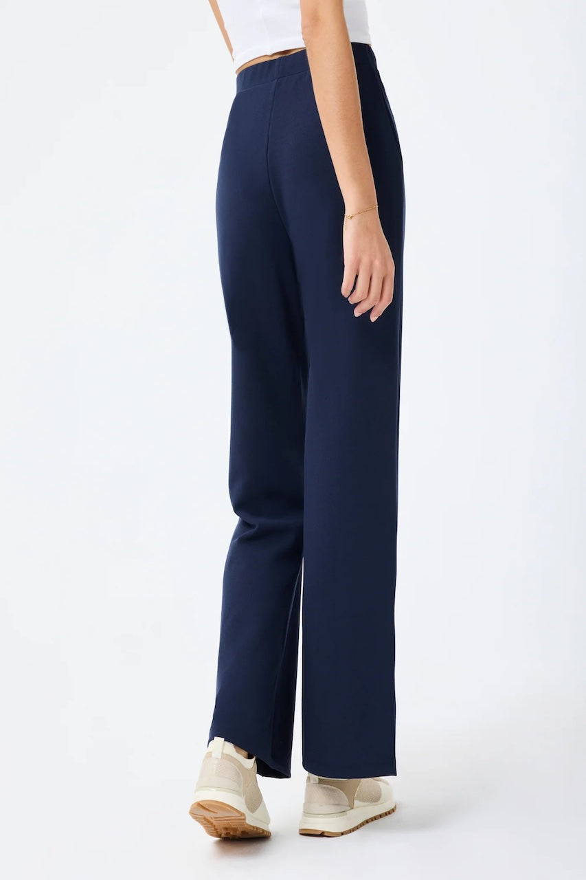 Le pantalon Charlie Leo & Ugo | JEP728