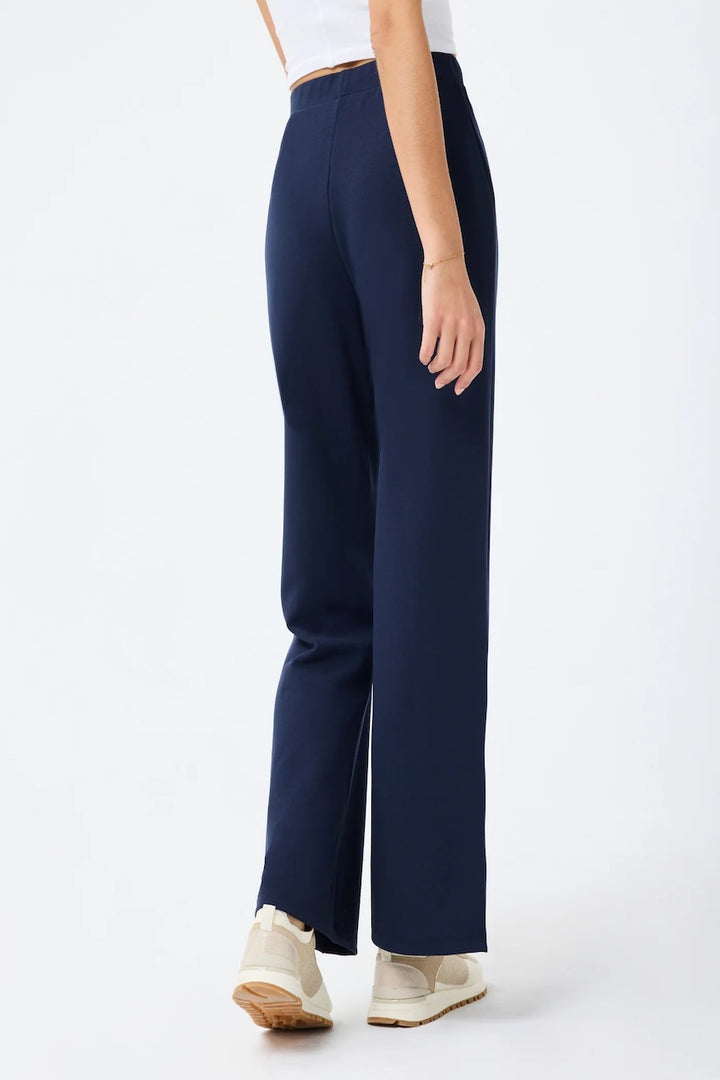 The Charlie Leo &amp; Ugo pants | JEP728