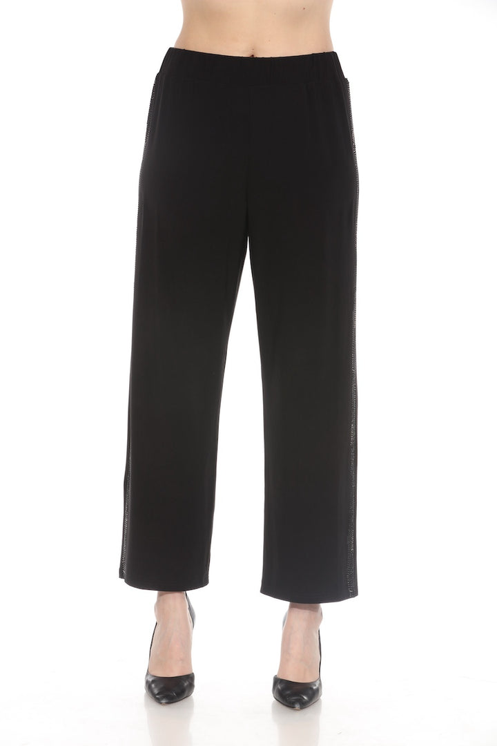 Le pantalon scintillant Tango Mango | P9343STUD