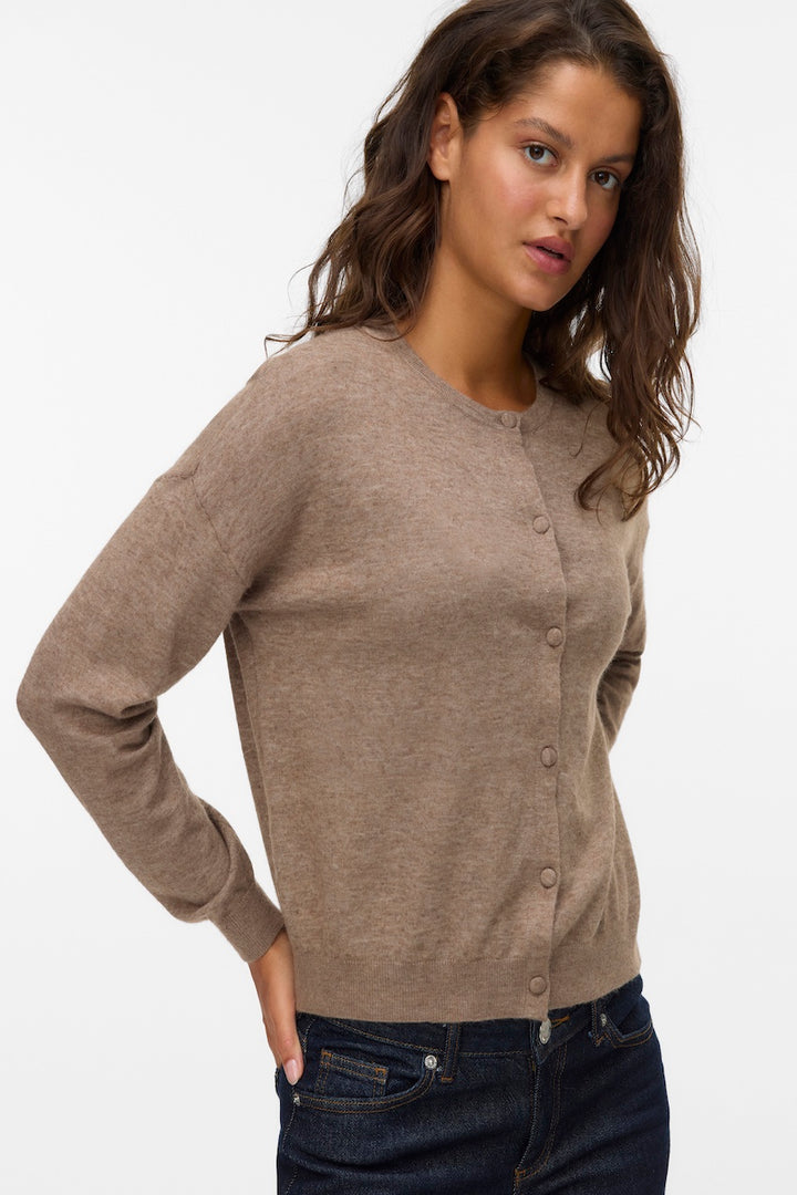 Le cardigan léger Vero Moda | 10331831