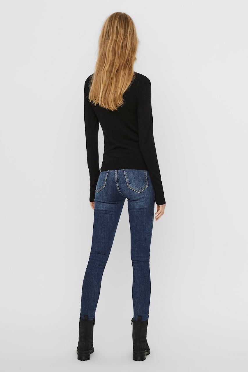 Le Pull VMGLORY Vero Moda | 10231630