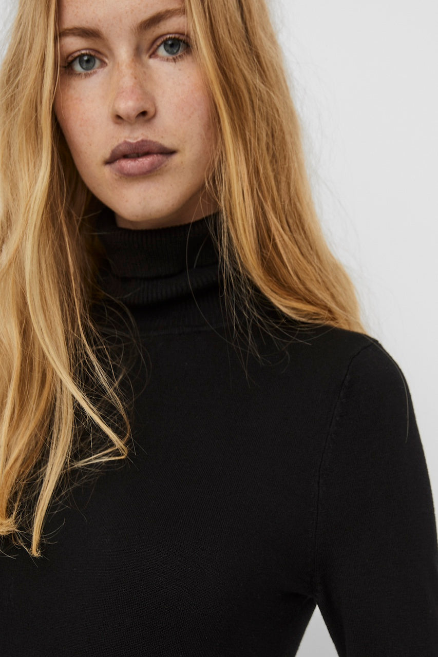 Le Pull VMGLORY Vero Moda | 10231630